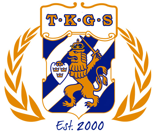 TKGS